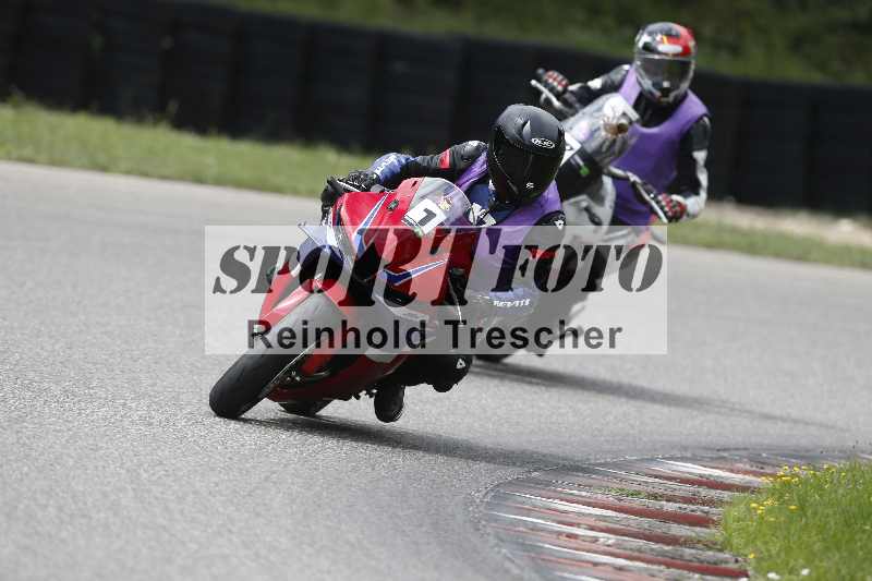 /34 25.07.2025 Speer Racing ADR/RC Girls Camp/1-1